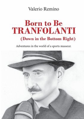 Born to Be Tranfolanti 1