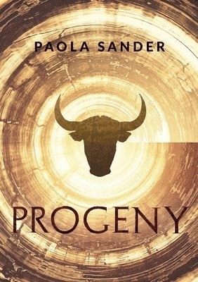 Progeny 1