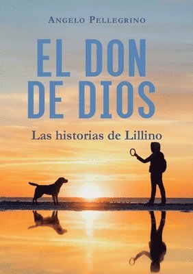 El don de Dios 1