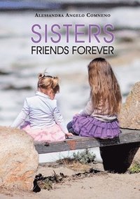 bokomslag Sisters, friends forever