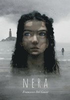 Nera 1