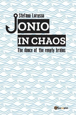 Jonio in chaos 1