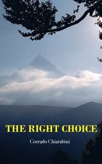bokomslag right choice