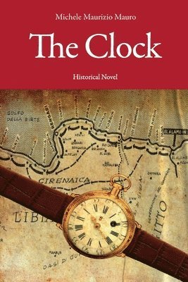 The Clock 1