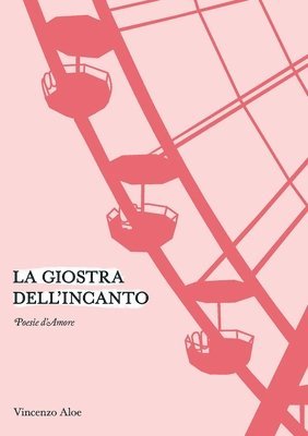 La giostra dell'incanto 1