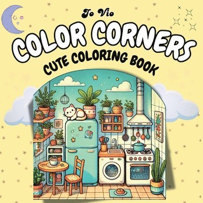 Color corners 1