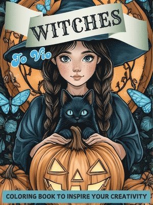 Witches 1