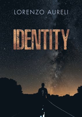 Identity 1