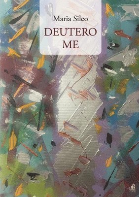 bokomslag Deutero me
