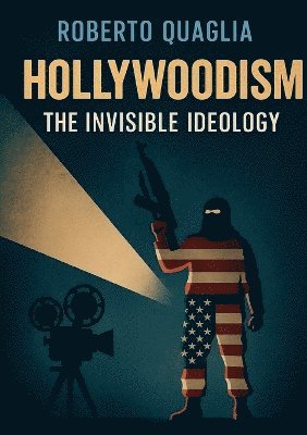 Roberto Quaglia - Hollywoodism, Häftad