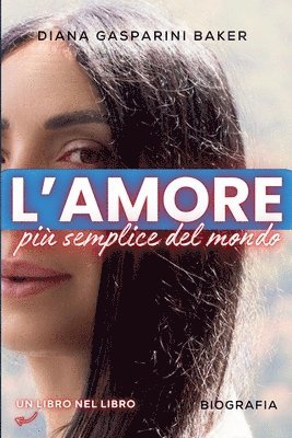 L'Amore pi semplice del mondo 1