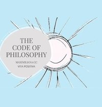 bokomslag Code of Philosophy