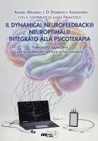 bokomslag Il Dynamical Neurofeedback(r) Neuroptimal(r) Integrato Alla Psicoterapia