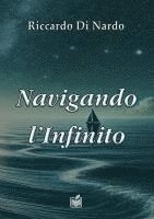 Navigando l'Infinito 1