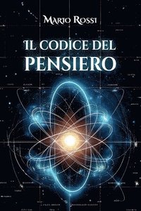 bokomslag codice del pensiero