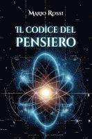 bokomslag Il codice del pensiero