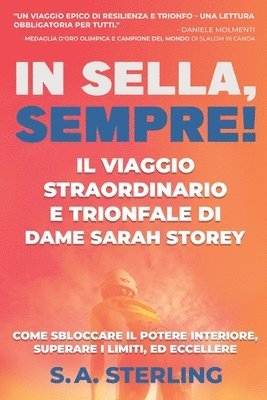 In Sella, Sempre! 1