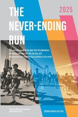 Never-Ending Run