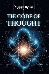 bokomslag code of thought
