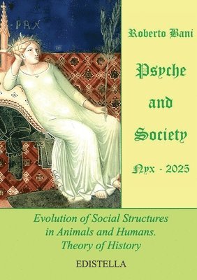 Psyche and Society - Nyx 2025 1