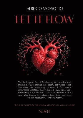 Let it Flow 1