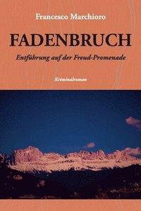 bokomslag Fadenbruch