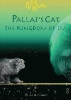 bokomslag Pallas's Cat - The Kingdom of Lu