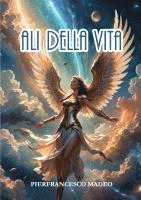 bokomslag Ali della vita