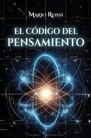 Mario Rossi - código del pensamiento, Häftad