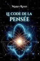 Mario Rossi - code de la pensée, Häftad