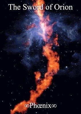 Sword of Orion