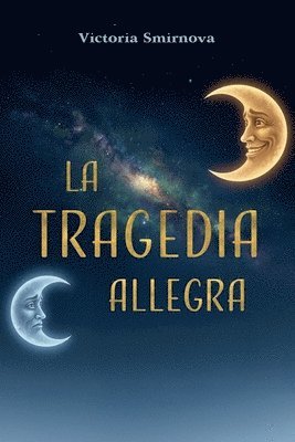 Tragedia allegra