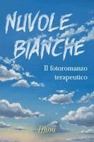 MIMí - Nuvole Bianche, Häftad. Tillgänglighet: Lägg i varukorg