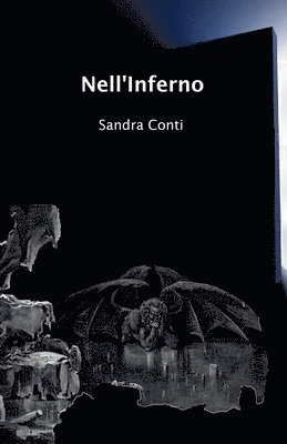 Nell'Inferno