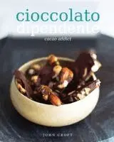 John Croft - Cioccolato Dipendente, Häftad. Tillgänglighet: Lägg i varukorg