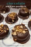 John Croft - Cioccolato non è una parolaccia, Häftad. Tillgänglighet: Lägg i varukorg