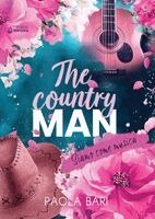 Paola Bari - The Country Man, Häftad