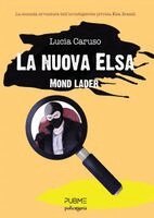 Lucia Caruso - Nuova Elsa, Häftad. Tillgänglighet: Lägg i varukorg