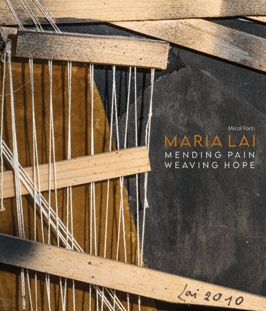 Micol Forti - Maria Lai, Häftad