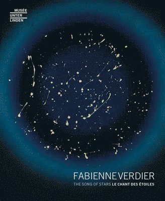 Fabienne Verdier 1