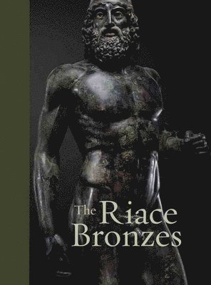 Riace Bronzes