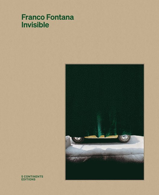 Invisible 1