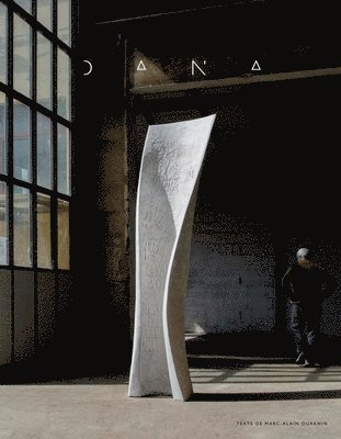 Yves Dana, Inbunden
