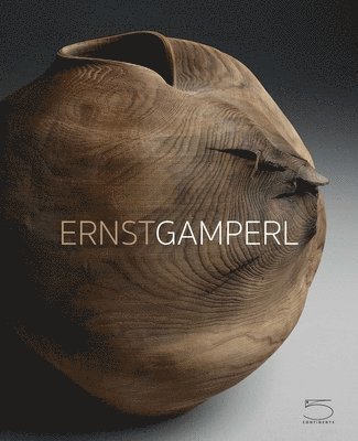 Ernst Gamperl 1