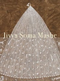 bokomslag Jivya Soma Mashe