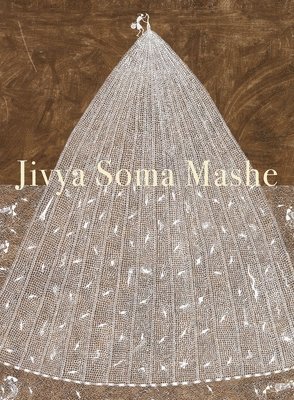 bokomslag Jivya Soma Mashe