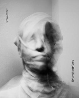 bokomslag Everything flows