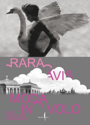 Rara Avis 1