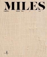 Miles 1