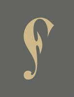 18th Art Quadriennale: Fantastica